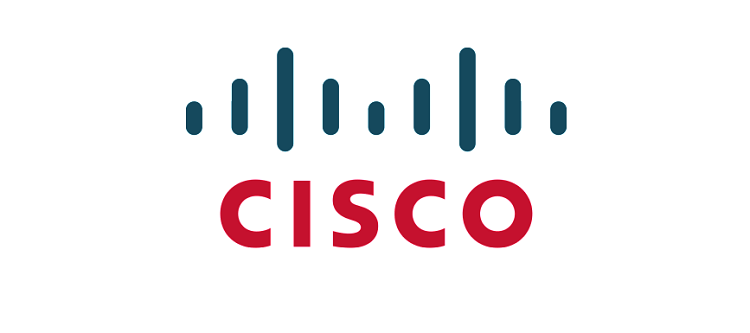 Cisco