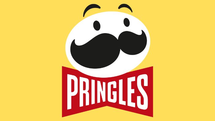Pringles