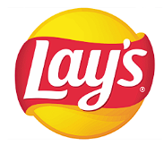 Lays